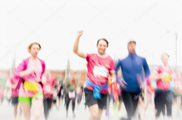 A VITÓRIA DE TODOS NO BRASIL E NO MUNDO ESTÁ NOS LIVROS UNIVERSO EM DESENCANTO, COM A SUA LEITURA!.jpg