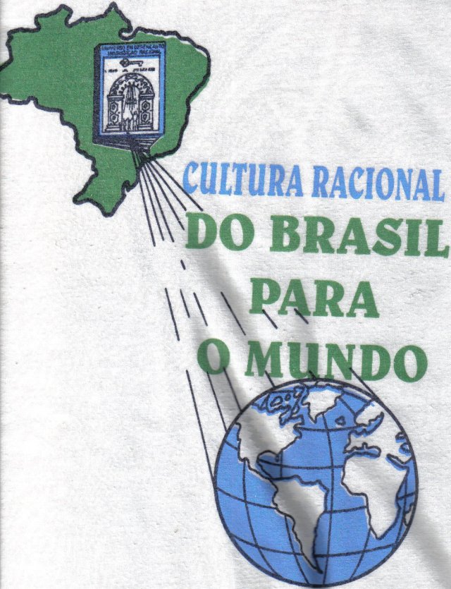 CULTURA RACIONAL - DO BRASIL PARA O MUNDO.jpg
