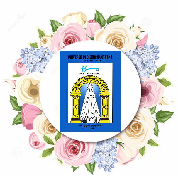 discernimento verdadeiro- inglês.png