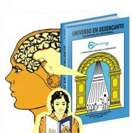 LIBERTANDO-SE DOS BOMBARDEIOS NEGATIVOS