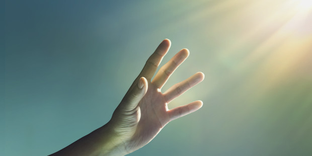 O certo que todos querem