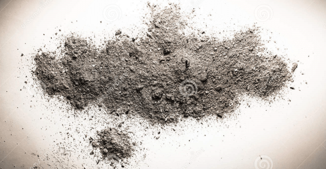 o desconhecimento da vida anula a vida.jpg