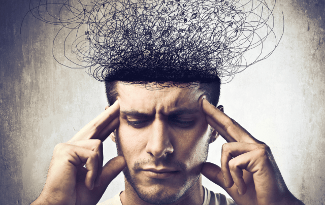 POR QUÊ O MAL PERMANECE.png