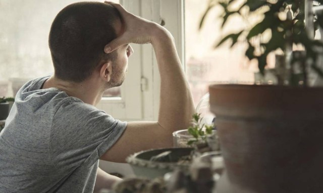 QUER SE LIVRAR DOS BLOQUEIOS EM SUA VIDA