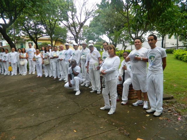 REFLEXÕES RACIONAIS 37 - SEM DIVULGAÇÃO NÃO HÁ SALVAÇÃO.JPG