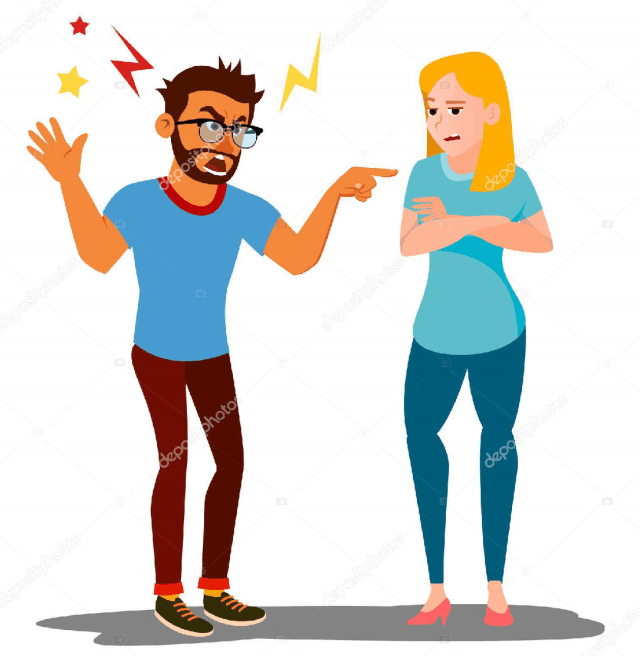 SAINDO DOS CONFLITOS.jpg