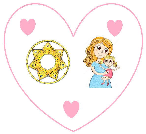 Um 13 de maio muito especial