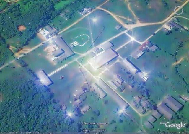 11742827_111496889193344_3211733406999513966_n