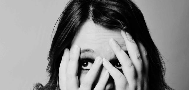 É PERIGOSO FICAREM LIGADOS NO PENSAMENTO