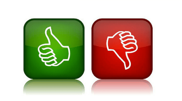 Momento Racional 88 - Os bons e os maus.jpg