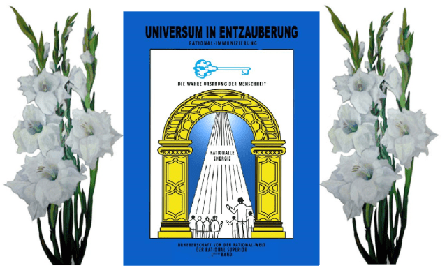 O Livro-Deus - ALEMÃO.png