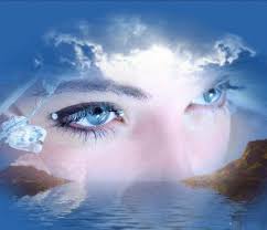 PENSAMENTO E IMAGINAÇÃO NADA SÃO QUANDO CHEGA O RACIOCÍNIO.jpg