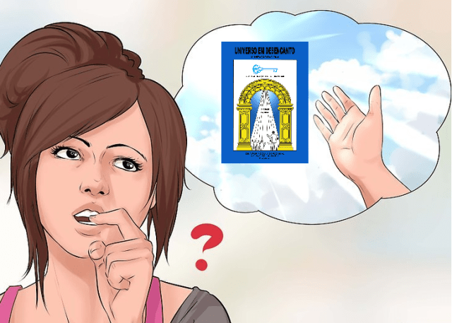 quer mudar sua vida para melhor.jpg