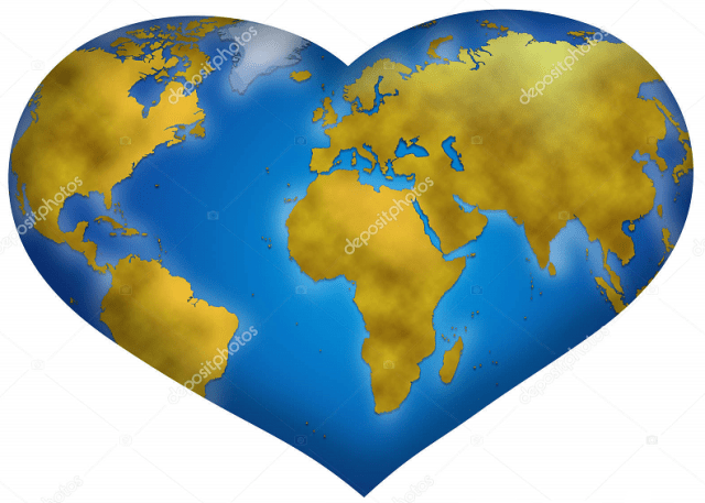 RACIOCÍNIO É AMOR VERDADEIRO, SEM O QUAL NÃO EXISTE HARMONIA ENTRE OS SERES HUMANOS..jpg