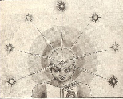 392248_274035702635841_100000882407702_764569_577540507_n