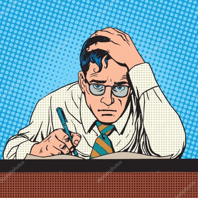 MOMENTO RACIONAL 89 - PENSAMENTO E IMAGINAÇÃO, MÁQUINAS DO SOFRIMENTO HUMANO