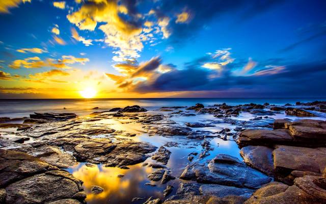 MOMENTO RACIONAL 91 - NINGUÉM DESEJA MORRER