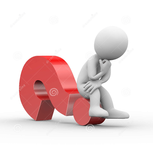 O DESCONHECIMENTO DA CAUSA E DA ORIGEM DE TUDO E DE TODOS, IMPEDE A SOLUÇÃO DE TODOS OS PROBLEMAS DA HUMANIDADE.