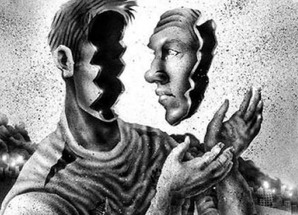 O DESEQUILÍBRIO GENERALIZADO NO BRASIL E NO MUNDO É A PROVA INCONTESTÁVEL DO DESENCONTRO DOS POVOS COM A RAZÃO DA VIDA – MUITO SÉRIO!