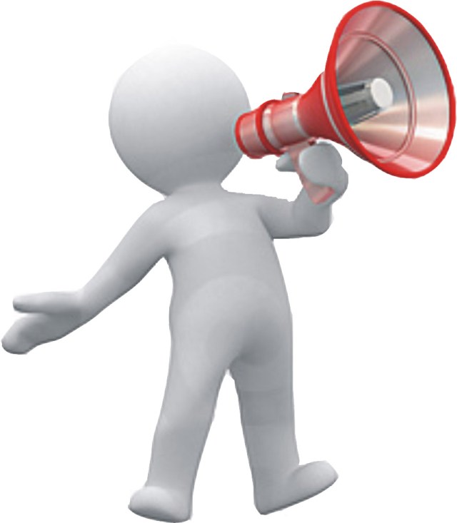 TODOS PRECISAM SABER QUE A FASE EM VIGOR NA NATUREZA NÃO ADMITE MAIS O PENSAMENTO, PORQUE É A FASE DO RACIOCÍNIO.