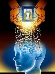 386191_3636849481613_829137192_a