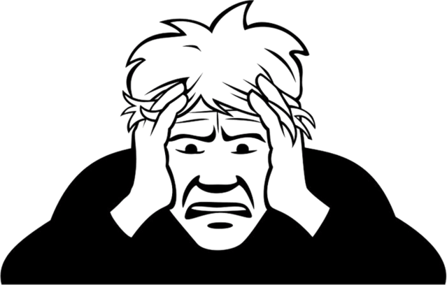 A CONDIÇÃO DE PENSADOR, SOFREDOR E MORTAL NÃO É O ESTADO NATURAL DE NINGUÉM!.png