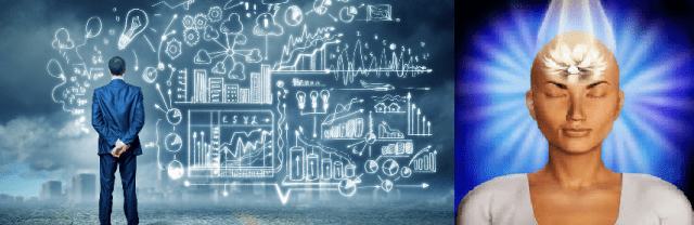 ADIANTAMENTO E EVOLUÇÃO.png