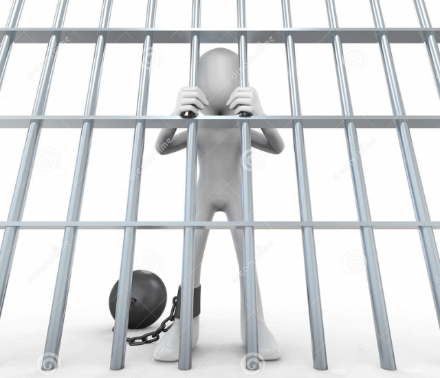 É PRECISO SABER CAMINHAR.jpg