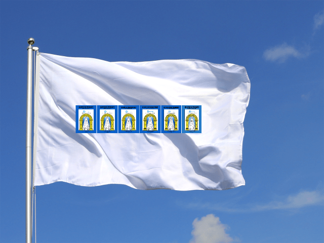 ESCLARECIMENTO DO POR QUÊ O RACIOCÍNIO É A SOLUÇÃO DA VIDA DA HUMANIDADE E DO MUNDO