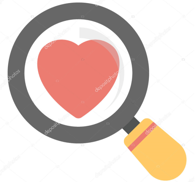 PESQUISE O QUE É DE BOM, QUE ANUNCIA PAZ, EQUILÍBRIO E UNIÃO!.jpg