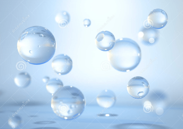 QUEBRE AS PERNAS DA ILUSÃO, PARA INTERROMPER A CAMINHADA DELA E VOCÊ SAIR DO CHÃO!.jpg