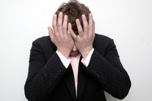 QUEM NÃO SE CONHECE, NÃO SE ENTENDE, NÃO ENTENDE NINGUÉM, NEM ESTÁ EM CONDIÇÕES DE DAR SOLUÇÃO DEFINITIVA PARA SEUS PROBLEMAS E DOS DEMAIS.