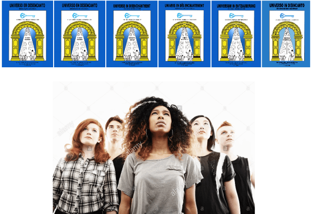 TUDO DE BOM E DE BEM QUE TODOS DESEJAM E NUNCA ENCONTRARAM, RESUMIDO NUM SÓ LIVRO.