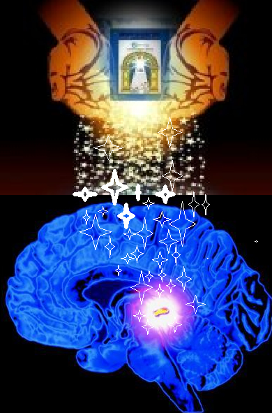 chuva de energia racional.png