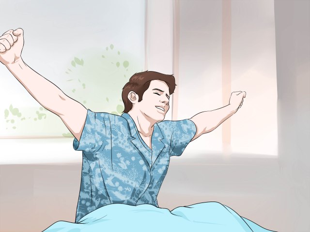 ENCONTRE SUA PARTE POSITIVA