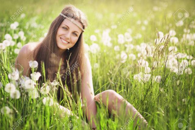 HOJE JÁ SE PODE EVITAR O SOFRIMENTO.jpg