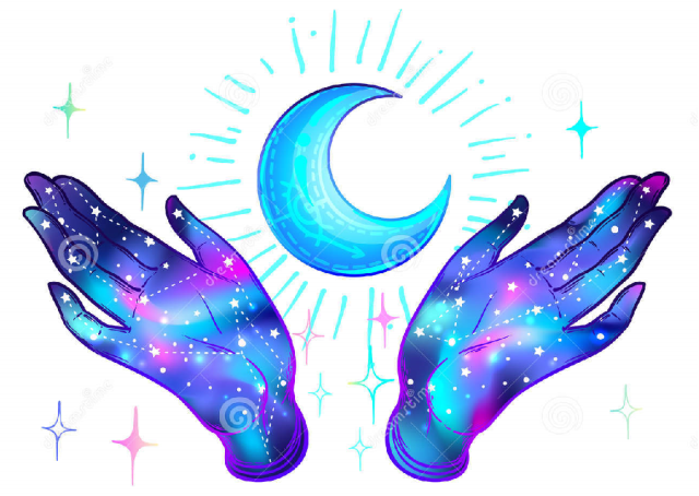 MOMENTO RACIONAL 94 - ASTROLOGIA RACIONAL