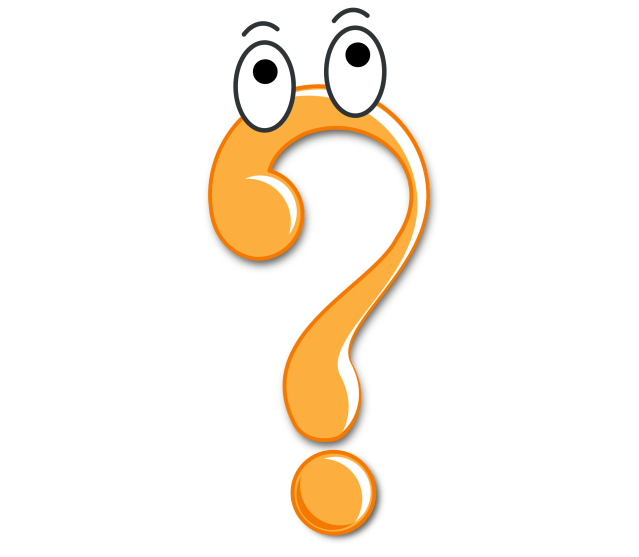 MOMENTO RACIONAL 96 - JUVENTUDE TRANSVIADA