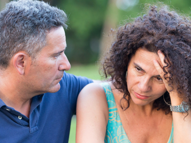 A INSTABILIDADE DOS CASAIS.png