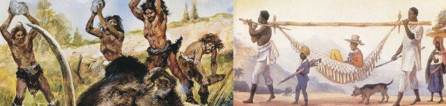 Imaginação e pensamento.png