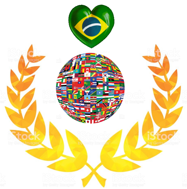 O BOM SENSO NÃO ADMITE DESAMOR.png