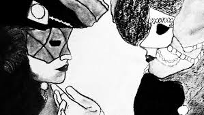 QUEM SE ENCANTA COM TUDO É PORQUE GOSTA DE ENGANAR E DE SER ENGANADO