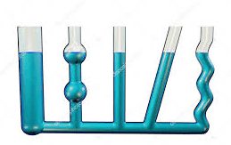 reflexões racionais 51