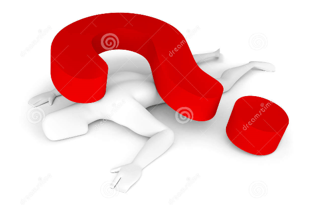 OS EFEITOS DAS SUPERCARGAS MAGNÉTICAS