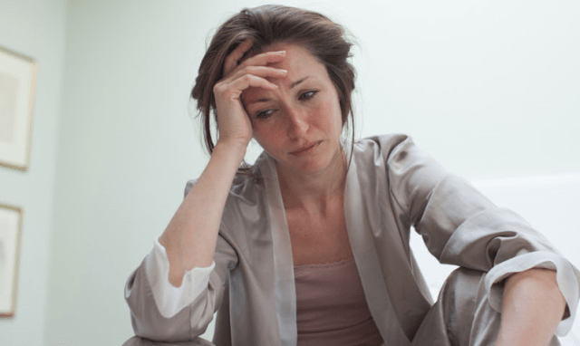 SAIA DESTE CAI E LEVANTA.jpg