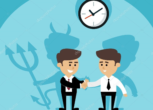 REFLEXÕES RACIONAIS 53