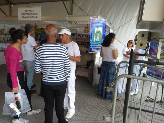 bienal do livro guarulhos 11.jpg
