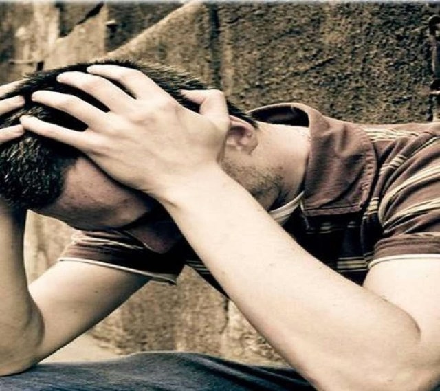 COM O PENSAMENTO NÃO HÁ MAIS ACERTO