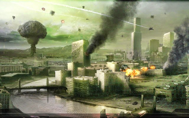 SOBRE O PROGRESSO MATERIAL DA CULTURA DO PENSAMENTO.jpg