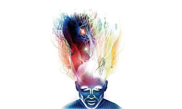 sobre os transtornos mentais